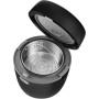 Мультиварка Sencor SRM0671BK Мультиварка Sencor SRM0671BK