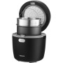 Мультиварка Sencor SRM0671BK Мультиварка Sencor SRM0671BK
