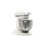 Кухонний комбайн KitchenAid 5KSM50PKVEPL