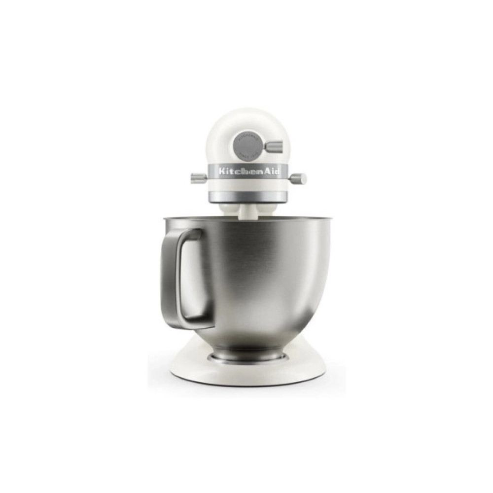Кухонний комбайн KitchenAid 5KSM50PKVEPL