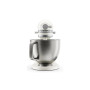 Кухонний комбайн KitchenAid 5KSM50PKVEPL