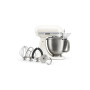 Кухонний комбайн KitchenAid 5KSM50PKVEPL