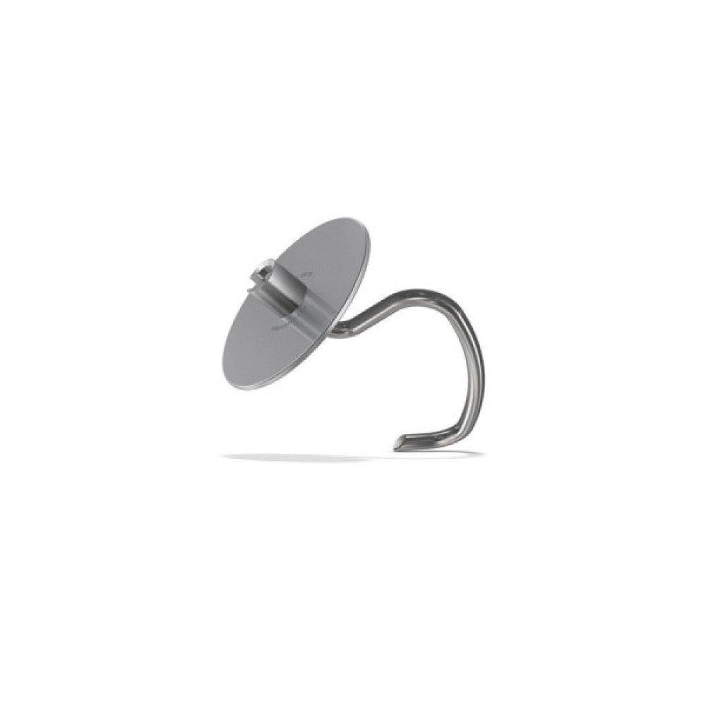 Кухонний комбайн KitchenAid 5KSM50PKVEPL