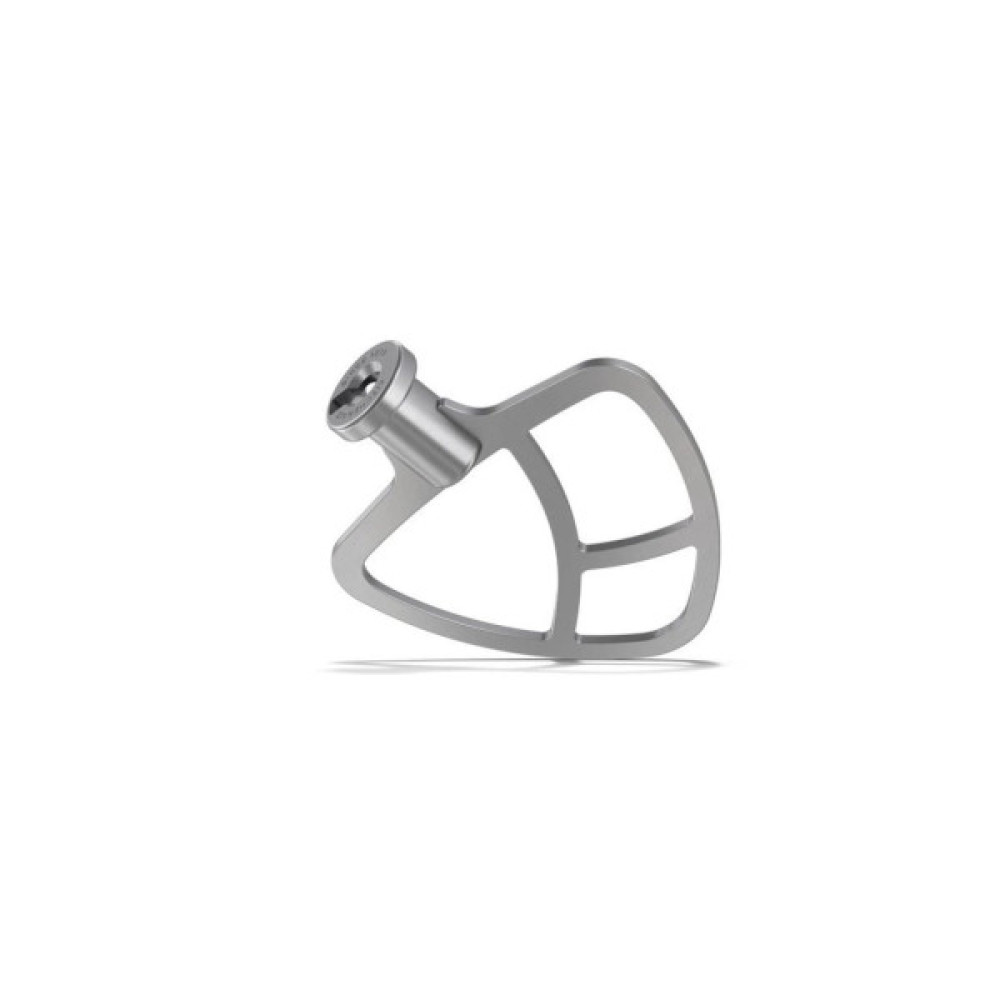 Кухонний комбайн KitchenAid 5KSM50PKVEPL