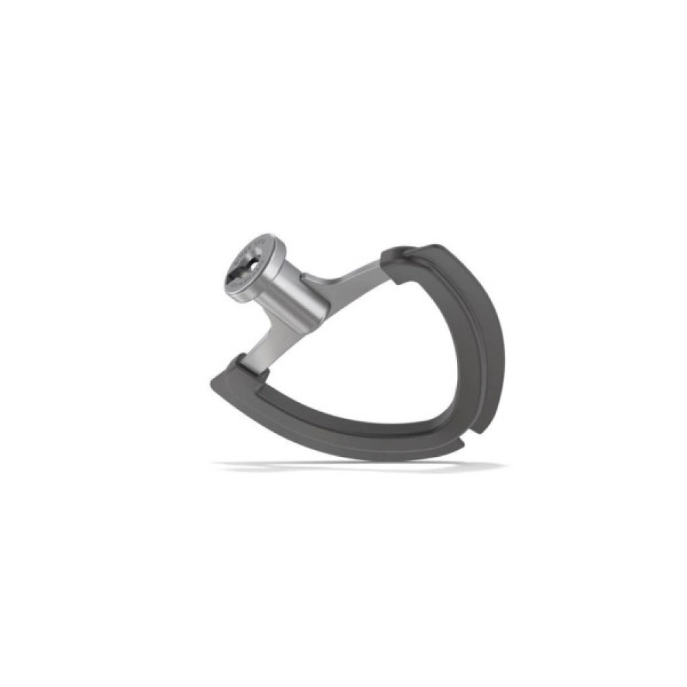 Кухонний комбайн KitchenAid 5KSM50PKVEPL