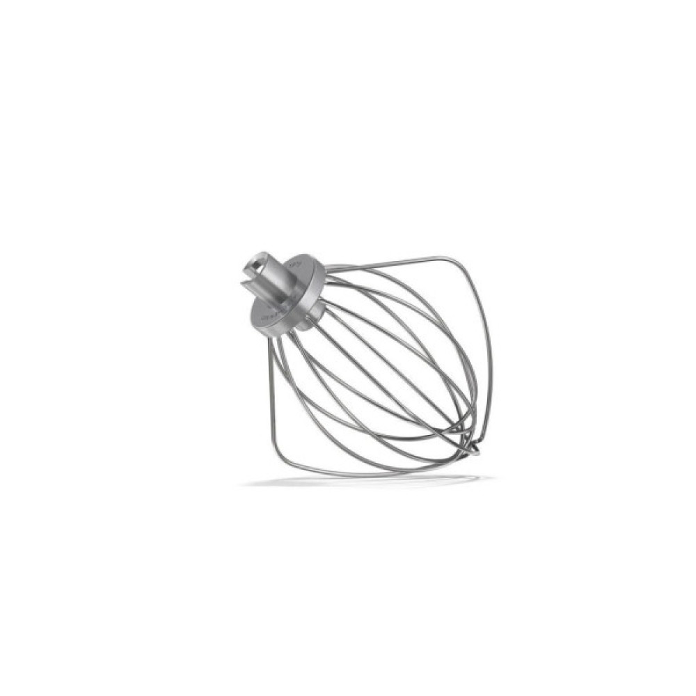 Кухонний комбайн KitchenAid 5KSM50PKVEPL