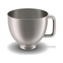 Кухонний комбайн KitchenAid 5KSM50PKVEPL