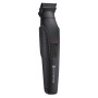 Машинка для стрижки Remington PG2100 Машинка для стрижки Remington PG2100