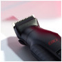 Машинка для стрижки Remington PG2100 Машинка для стрижки Remington PG2100