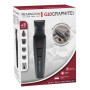 Машинка для стрижки Remington PG2100 Машинка для стрижки Remington PG2100