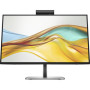 HP S5 Pro USB-C CM 524pm (9E0G9UT)