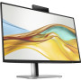 HP S5 Pro USB-C CM 524pm (9E0G9UT)