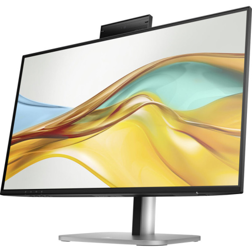 HP S5 Pro USB-C CM 524pm (9E0G9UT)