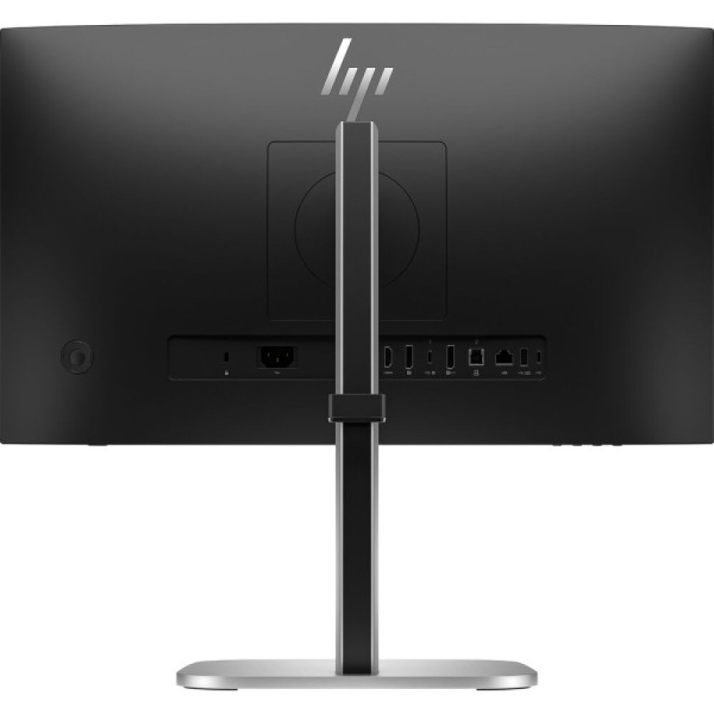 HP S5 Pro USB-C CM 524pm (9E0G9UT)