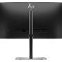 HP S5 Pro USB-C CM 524pm (9E0G9UT)
