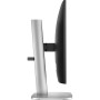 HP S5 Pro USB-C CM 524pm (9E0G9UT)
