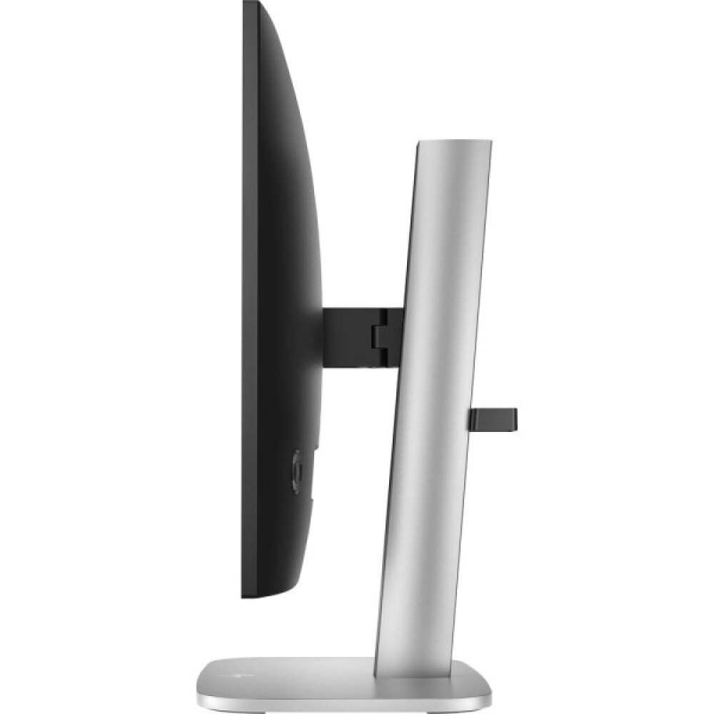 HP S5 Pro USB-C CM 524pm (9E0G9UT)