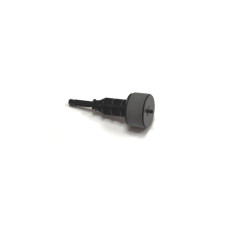Ролик захоплення паперу Canon PIXMA iP1200/iP1800/IP1200/460, QM3-4668/QM2-2133 AHK (70265104)