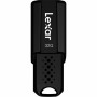 USB флеш накопичувач Lexar 32GB JumpDrive S80 USB 3.1 (LJDS080032G-BNBNG) USB флеш накопичувач Lexar 32GB JumpDrive S80 USB 3.1 (LJDS080032G-BNBNG)