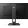 Монітор Philips 275S1AE/00