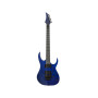 Електрогітара S by Solar Type SB SB4.6FRFBL-E Flame Blue (235713)