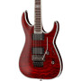 Електрогітара LTD MH-1000 See Thru Black Cherry Електрогітара LTD MH-1000 See Thru Black Cherry