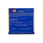 Струни для гітари DR Strings SUNBEAM Acoustic Phosphor Bronze - Extra Light (10-48) (RCA-10) Струни для гітари DR Strings SUNBEAM Acoustic Phosphor Bronze - Extra Light (10-48) (RCA-10)