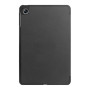 Чохол до планшета Armorstandart Smart Case OPPO Pad Air 2022 Black (ARM62658) Чохол до планшета Armorstandart Smart Case OPPO Pad Air 2022 Black (ARM62658)