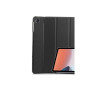 Чохол до планшета Armorstandart Smart Case OPPO Pad Air 2022 Black (ARM62658) Чохол до планшета Armorstandart Smart Case OPPO Pad Air 2022 Black (ARM62658)