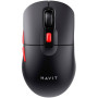 Мишка Havit HV-MS59WB Wireless Black (6939119015879) Мишка Havit HV-MS59WB Wireless Black (6939119015879)