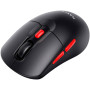 Мишка Havit HV-MS59WB Wireless Black (6939119015879) Мишка Havit HV-MS59WB Wireless Black (6939119015879)