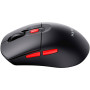Мишка Havit HV-MS59WB Wireless Black (6939119015879) Мишка Havit HV-MS59WB Wireless Black (6939119015879)