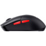Мишка Havit HV-MS59WB Wireless Black (6939119015879) Мишка Havit HV-MS59WB Wireless Black (6939119015879)