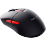 Мишка Havit HV-MS59WB Wireless Black (6939119015879) Мишка Havit HV-MS59WB Wireless Black (6939119015879)