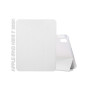 Чохол до планшета BeCover Soft TPU Apple iPad Mini 7 2024 Gray (712439) Чохол до планшета BeCover Soft TPU Apple iPad Mini 7 2024 Gray (712439)