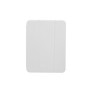 Чохол до планшета BeCover Soft TPU Apple iPad Mini 7 2024 Gray (712439) Чохол до планшета BeCover Soft TPU Apple iPad Mini 7 2024 Gray (712439)
