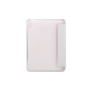 Чохол до планшета BeCover Soft TPU Apple iPad Mini 7 2024 Gray (712439) Чохол до планшета BeCover Soft TPU Apple iPad Mini 7 2024 Gray (712439)