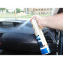 Автополіроль K2 POLO COCKPIT 750ml лаванда (K407LA1) Автополіроль K2 POLO COCKPIT 750ml лаванда (K407LA1)