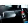 Автополіроль K2 POLO COCKPIT 750ml лаванда (K407LA1) Автополіроль K2 POLO COCKPIT 750ml лаванда (K407LA1)