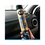 Автополіроль K2 POLO COCKPIT 750ml лаванда (K407LA1) Автополіроль K2 POLO COCKPIT 750ml лаванда (K407LA1)