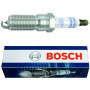 Свічка запалювання Bosch 0 242 236 663 Свічка запалювання Bosch 0 242 236 663