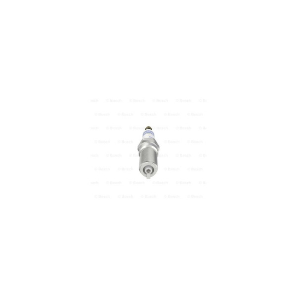 Свічка запалювання Bosch 0 242 236 663