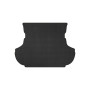 Килимок в багажник EVAtech Mitsubishi Outlander XL 2006-2012 2 покол (MT3181BA1RBB) Килимок в багажник EVAtech Mitsubishi Outlander XL 2006-2012 2 покол (MT3181BA1RBB)