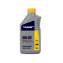 Моторна олива Yuko VEGA SYNT 5W-30 1л (4823110402290) Моторна олива Yuko VEGA SYNT 5W-30 1л (4823110402290)
