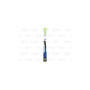 Щітка склоочисника Valeo 577940