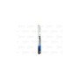 Щітка склоочисника Valeo 577940