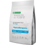 Сухий корм для собак Nature's Protection VD Hypoallergenic Insect Adult All Breed Dogs з білком комах 1.5 кг (NPSCVET47578) Сухий корм для собак Nature's Protection VD Hypoallergenic Insect Adult All Breed Dogs з білком комах 1.5 кг (NPSCVET47578)