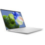 Ноутбук Dell XPS 14 9440 (210-BLBB_U716512) Ноутбук Dell XPS 14 9440 (210-BLBB_U716512)