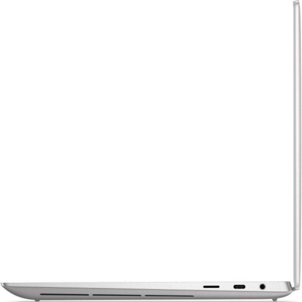 Ноутбук Dell XPS 14 9440 (210-BLBB_U716512)