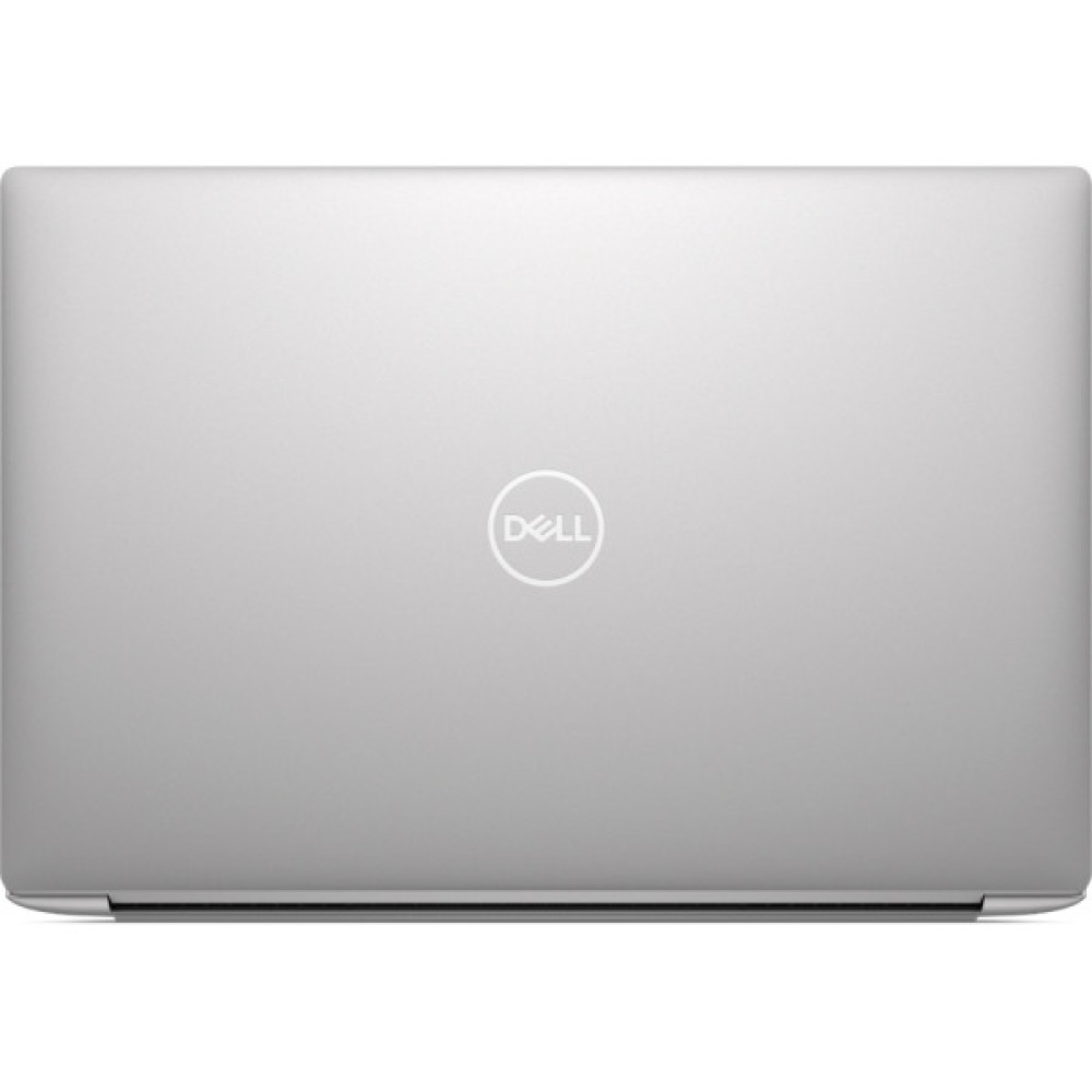 Ноутбук Dell XPS 14 9440 (210-BLBB_U716512)
